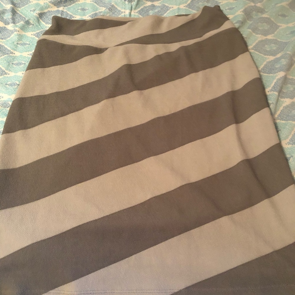 Lularoe Cassie